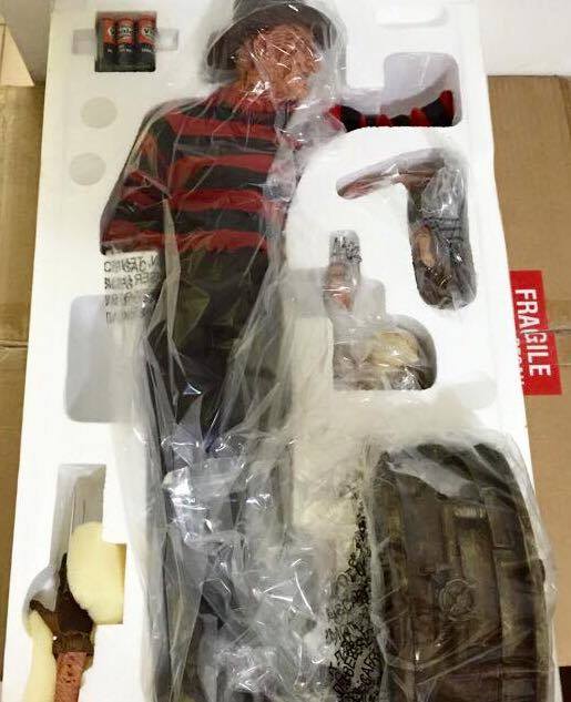 11203053_420430801485180_429037744483067892_n