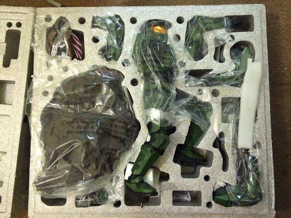 12115681_421194524742141_3601935515615816492_n