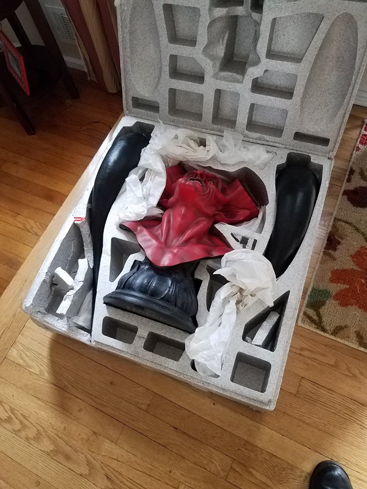 15400894_1973066309587270_6818414193330490274_n