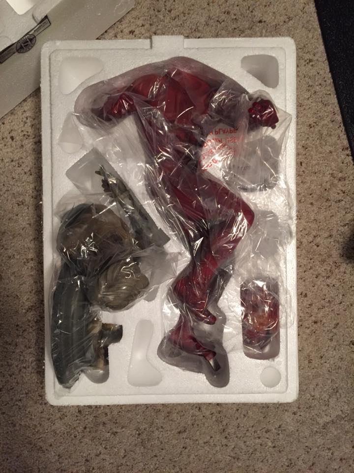 1794818_421705268024400_3942259078925201267_n