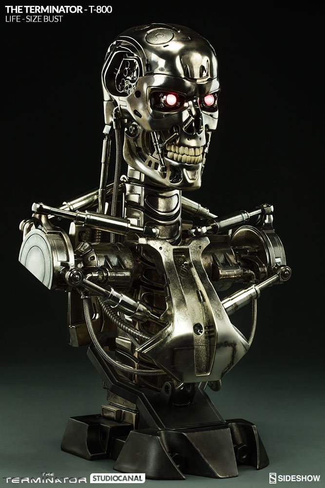 the-terminator-t-800-life-size-bust-400219-05