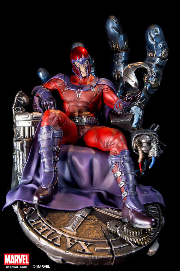 xm-studios-magneto-xmen-1-4-